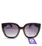 CD 30MONTAIGNE S10F