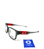OAKLEY OY8021