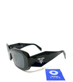 PRADA PR 17W-F