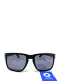 OAKLEY OO9417
