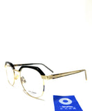 SAINT LAURENT SL 124