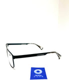 BELLINGER SONIC-2