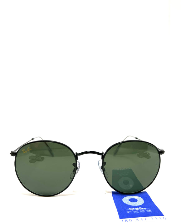 Ray-Ban RB3447