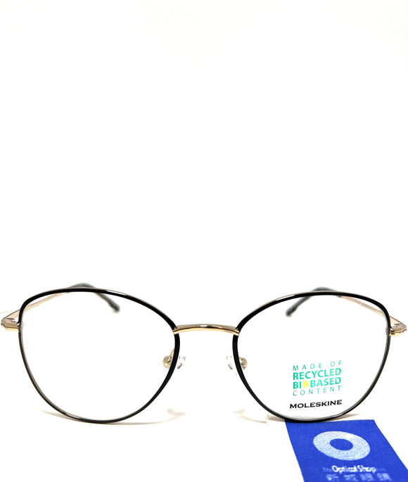 MOLESKINE MO2271