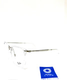 Ray-Ban RX4451V