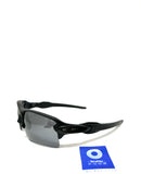 OAKLEY OO9188