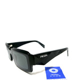 PRADA PR 27Z
