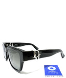 DIOR DIOR OBLIQUE S1I