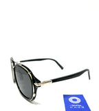 DIOR DIORBLACKSUIT A4U