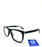 SAINT LAURENT SL 812