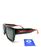 GUCCI GG1868S