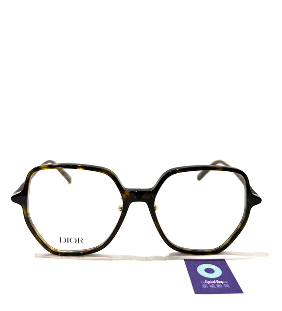 CD DIOR MINI CD O S8F