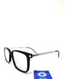 SAINT LAURENT SL 684/F