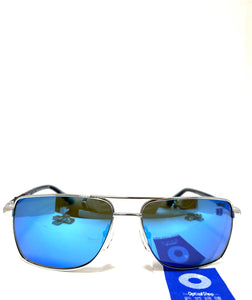 REVO RAY