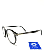 DIOR DIORBLACKSUITO R6F