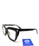 SAINT LAURENT SL 760