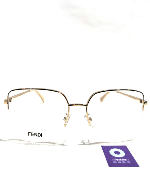 FENDI FE50091U