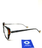 BELLINGER ROTATE-2