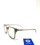VERA WANG V729