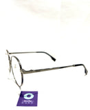 FENDI FE50103W