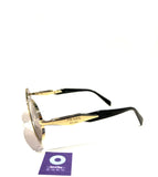 PRADA SPR 65Z