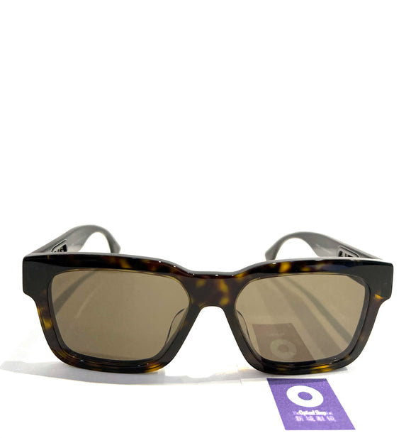 FENDI FE40107F