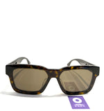 FENDI FE40107F