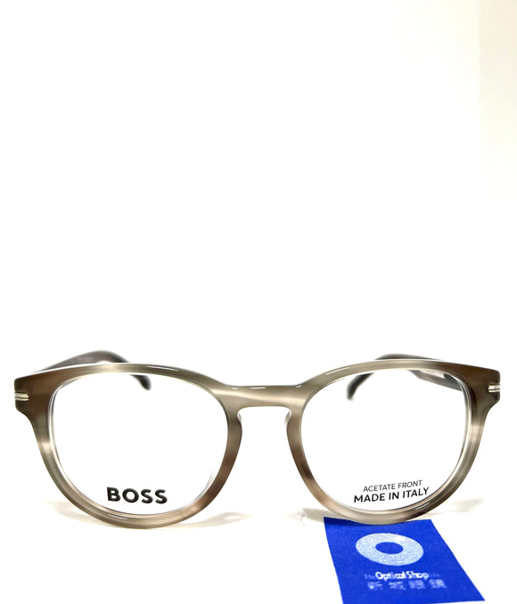 HUGO BOSS 1775/G/U