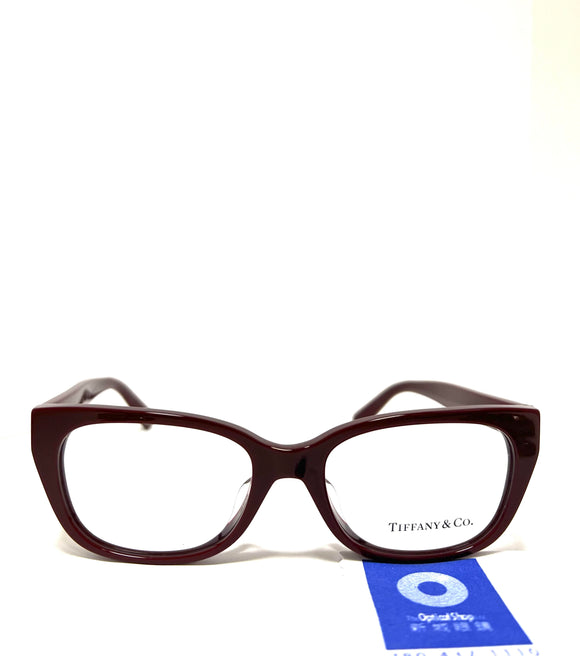 TIFFANY&CO TF2251F
