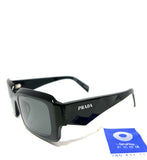 PRADA PR 27Z-F