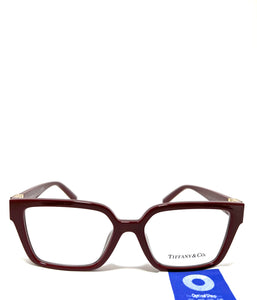 TIFFANY & CO TF2232U