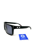 OAKLEY OO9417