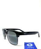 MAUI JIM KAWIKA