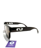 FENDI FE40107F