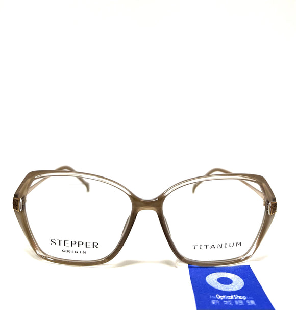 STEPPER SI-30260