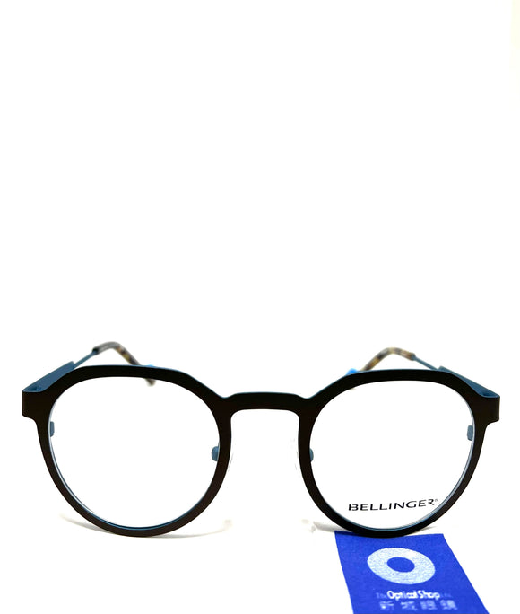 BELLINGER BLAZE