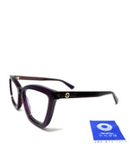 GUCCI GG1686O