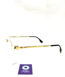 FENDI FE50076U