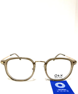O&X OP-321U