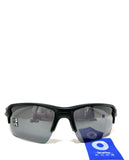 OAKLEY OO9188