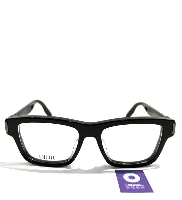 CD ICONO S1F