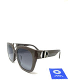 DIOR 30MONTAIGNE S10F
