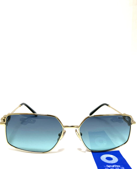 TIFFANY&CO TF3111