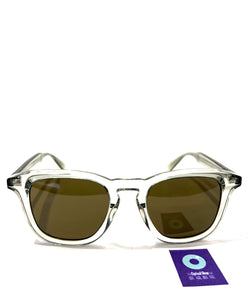 KENZO KZ40206I