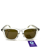 KENZO KZ40206I