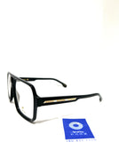 CARRERA VICTORY C 16