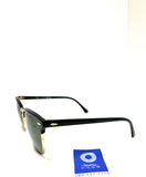 Ray-Ban RB3016F