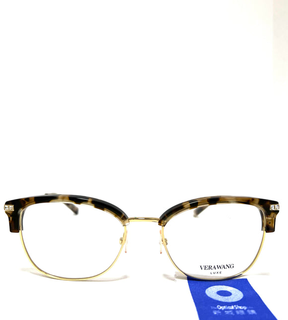 VERA WANG FRIDA