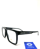 CARRERA VICTORY C 06