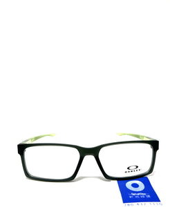 OAKLEY OX8060